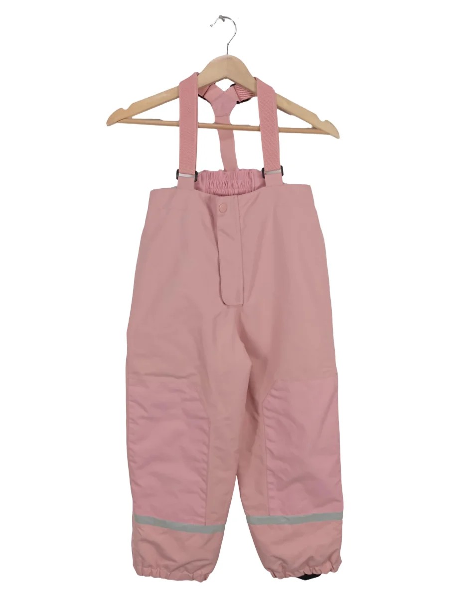 H&M Skihose Bild 1