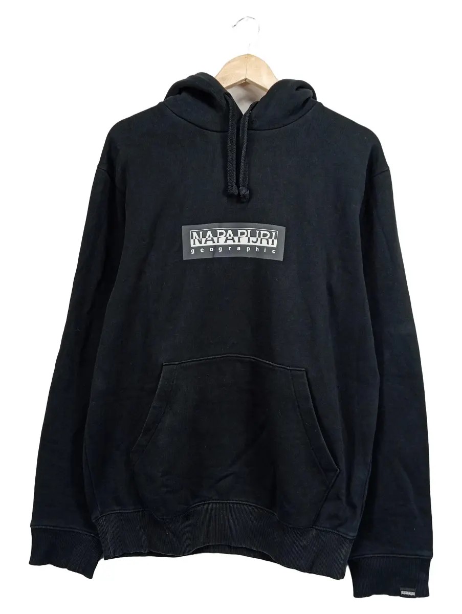 NAPAPIJRI Kapuzenpullover Bild 1