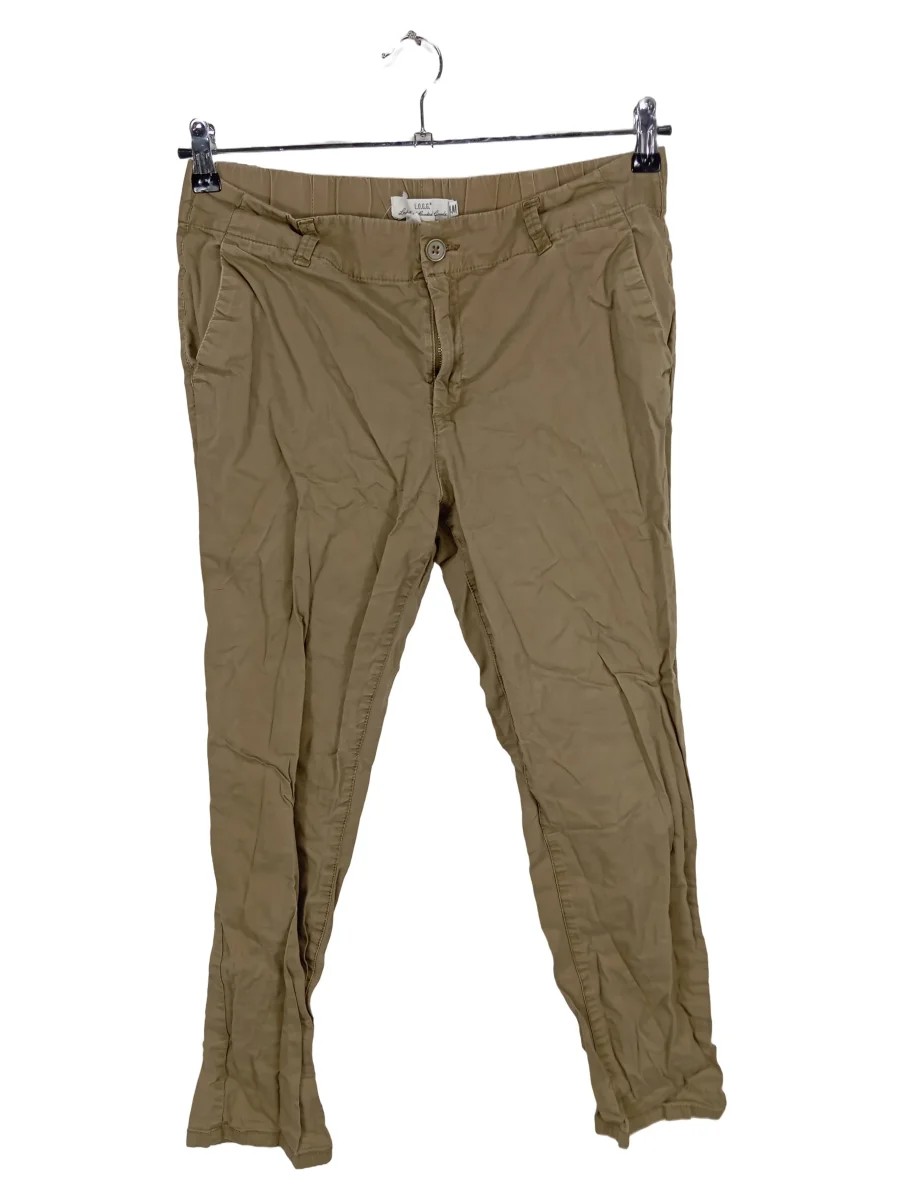 H&M Cargohose Bild 1