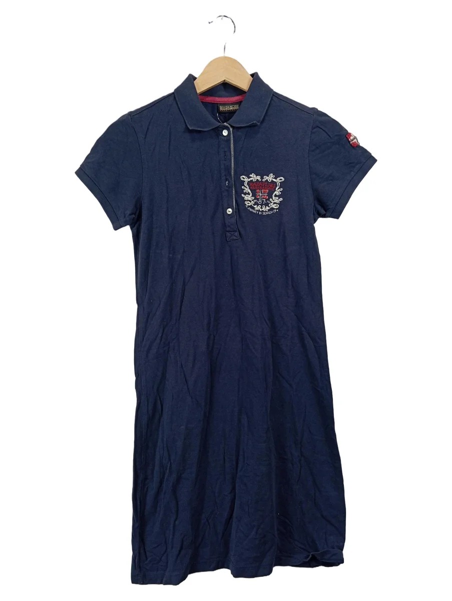 NAPAPIJRI Freizeitkleid Bild 1