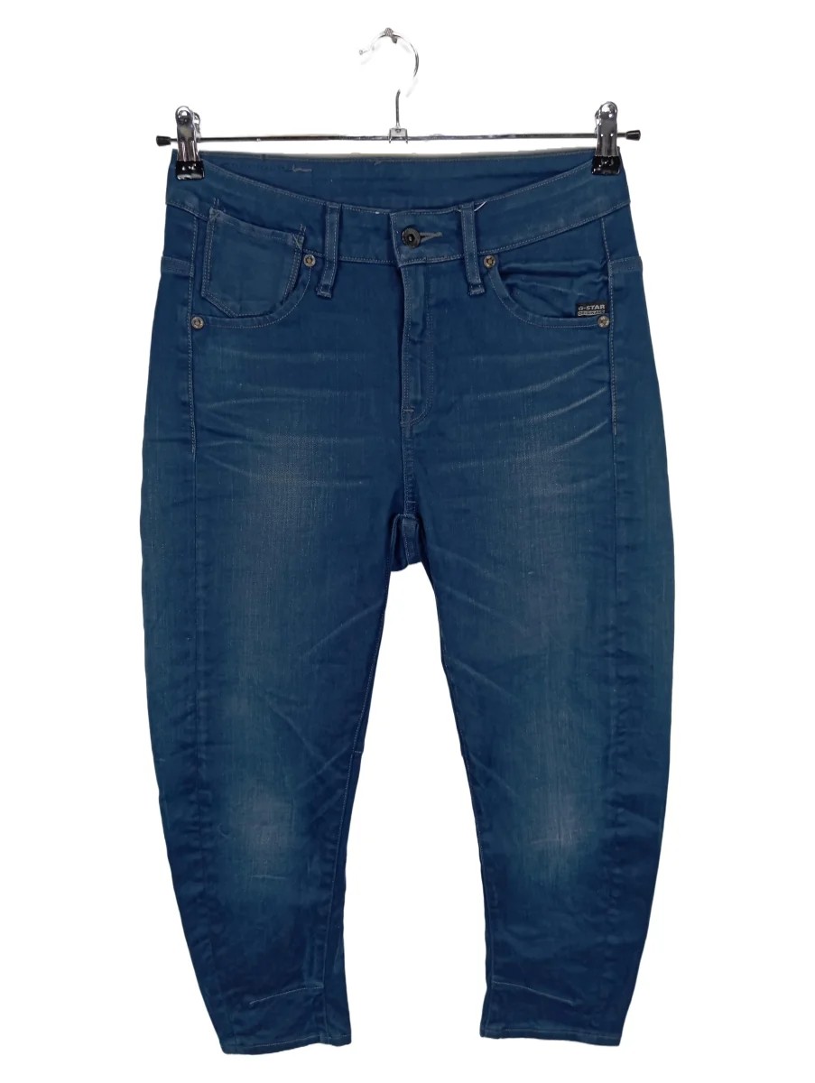 G-STAR RAW Jeans Slim Fit Bild 1