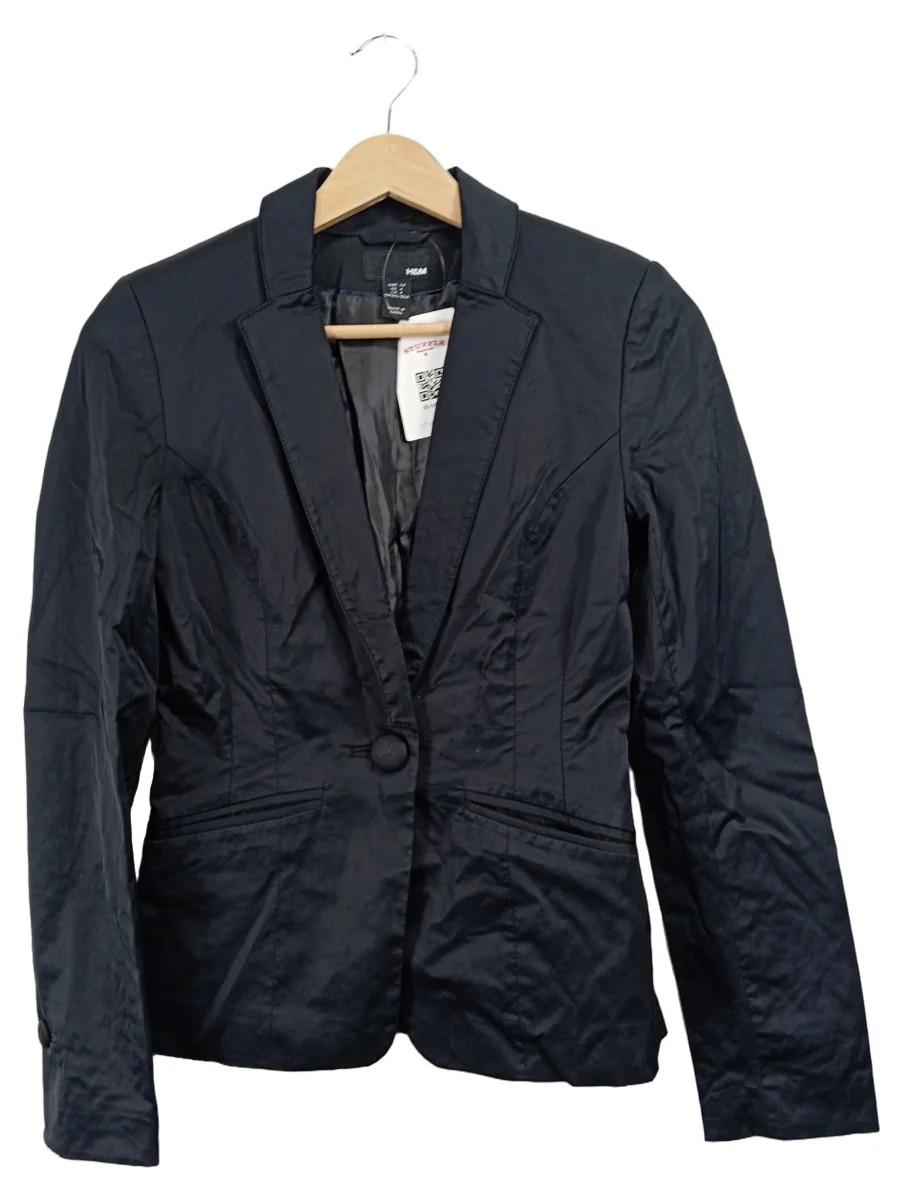H&M Blazer Bild 1