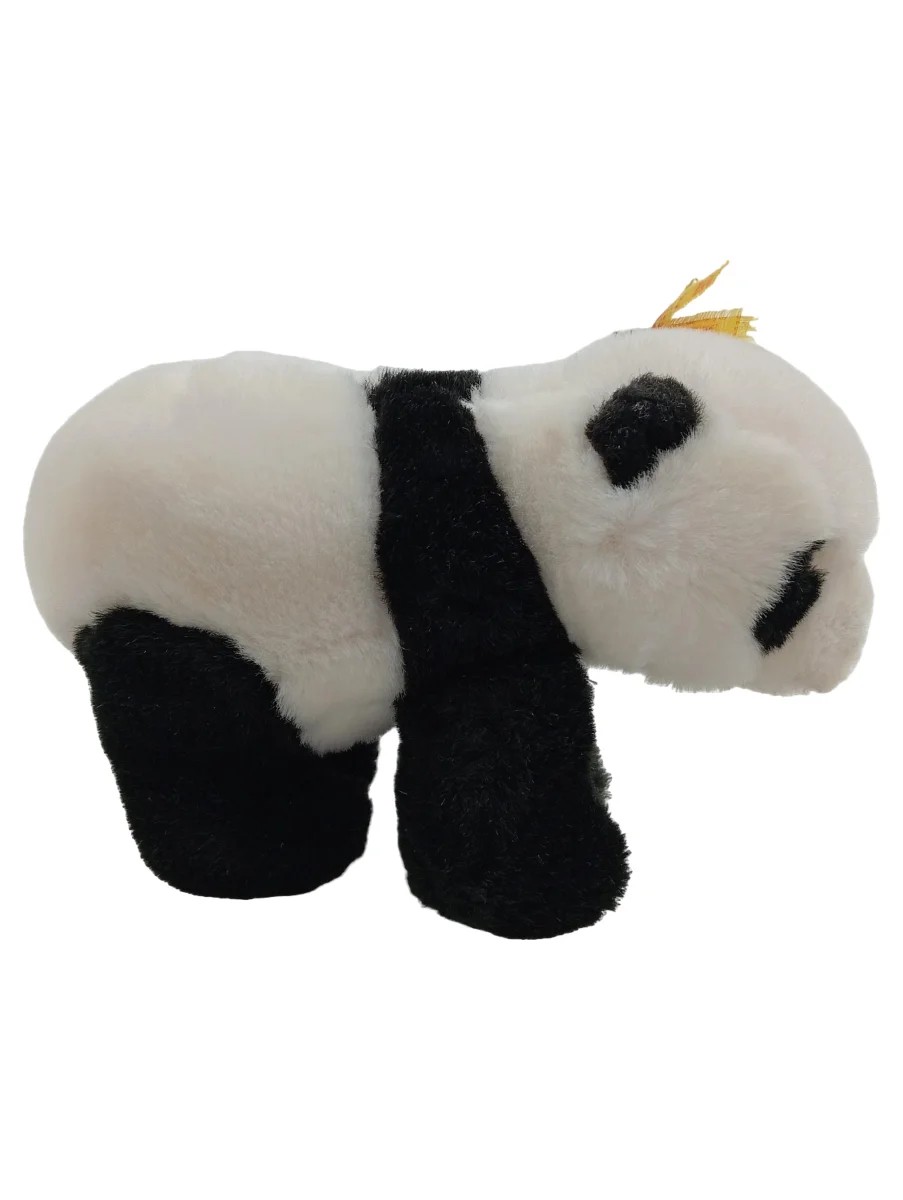 STEIFF Baby Kuscheltier Bild 1