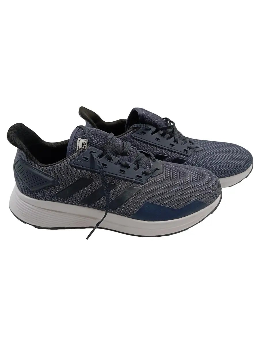ADIDAS Sneaker low Bild 1