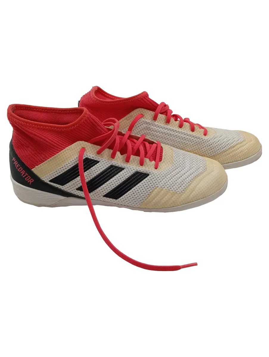 ADIDAS Fussballschuhe Bild 1