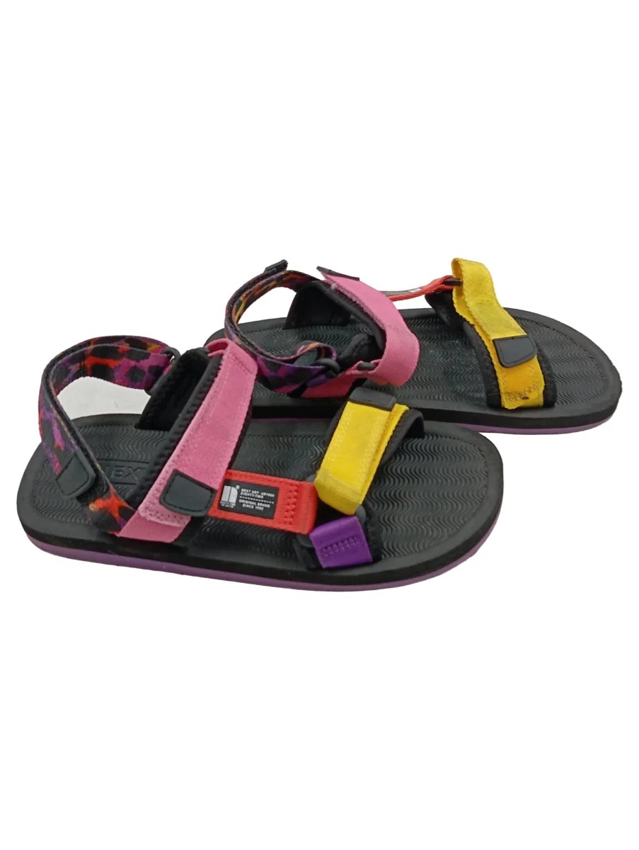 NEXT Sandalen Bild 1