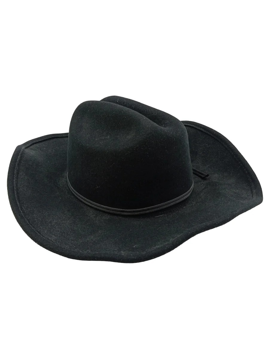 STETSON Hut Bild 1