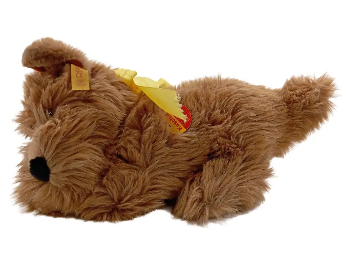 STEIFF Baby Kuscheltier Bild 1