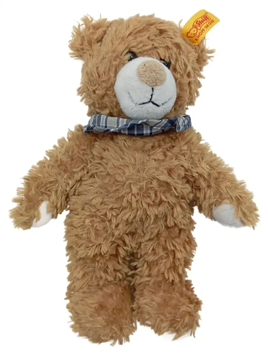 STEIFF Baby Kuscheltier Bild 1