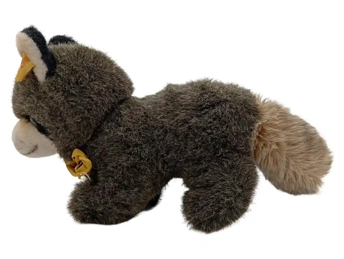 STEIFF Baby Kuscheltier Bild 1