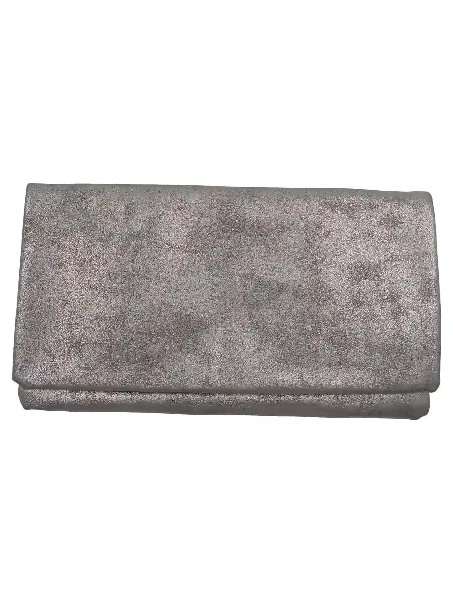 S.OLIVER Clutch Bild 1
