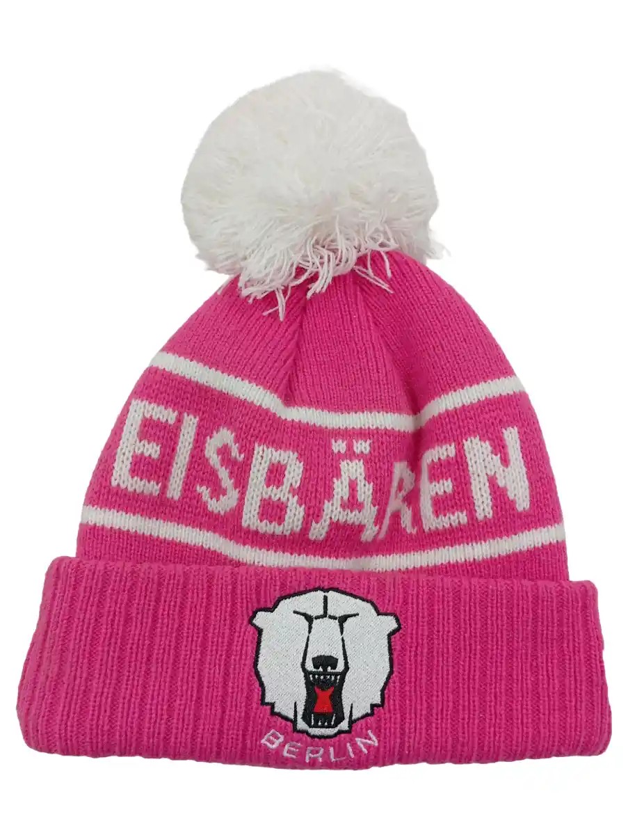 NEW ERA Mütze Bild 1