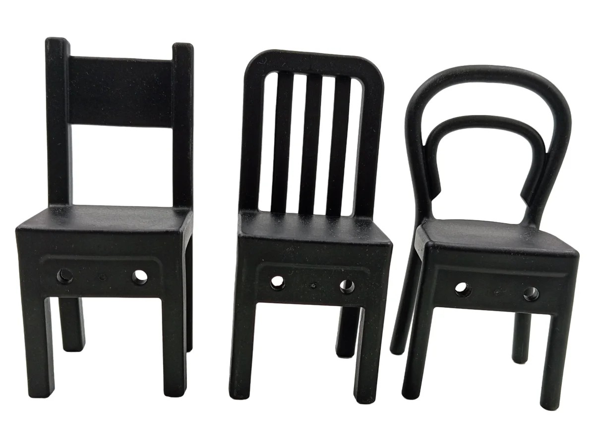 IKEA Puppenzubehör Bild 1