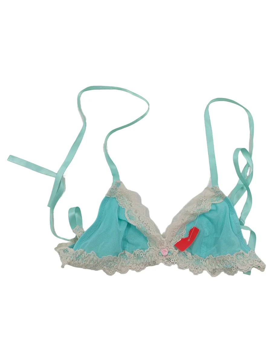 H&M Bikini Oberteil Bild 1