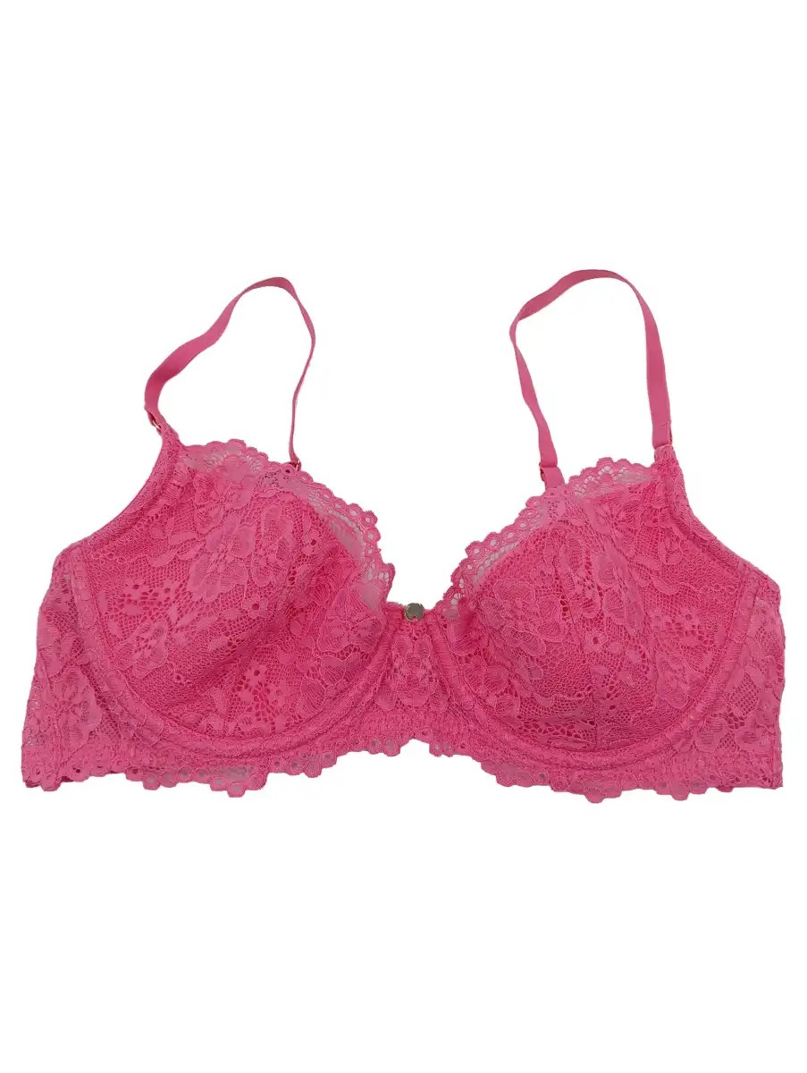 H&M BH Bild 1