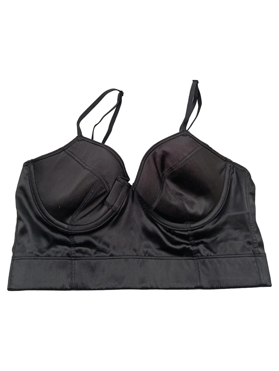 H&M BH Bild 1