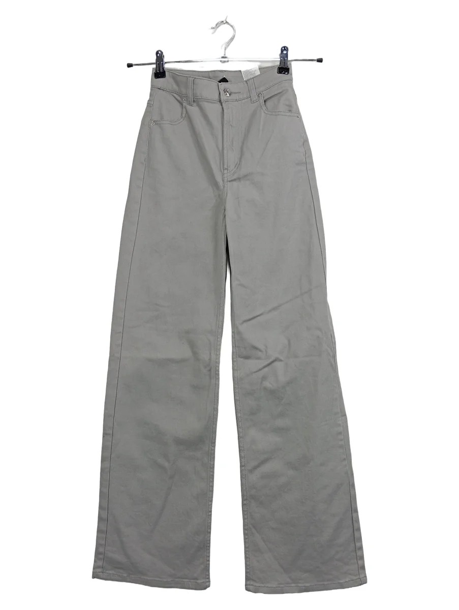 H&M Stoffhose Bild 1