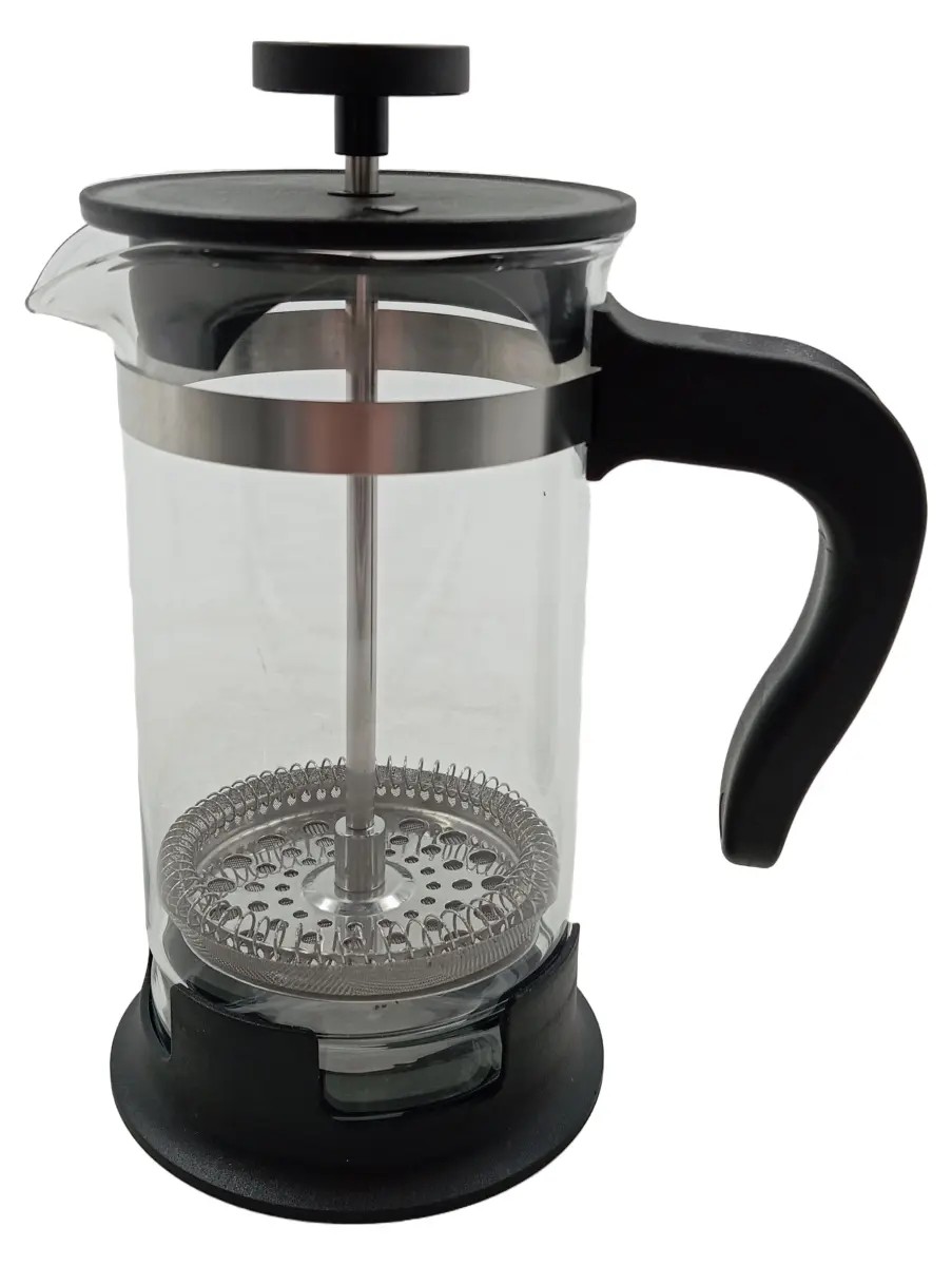 IKEA Kaffeebereiter Bild 1