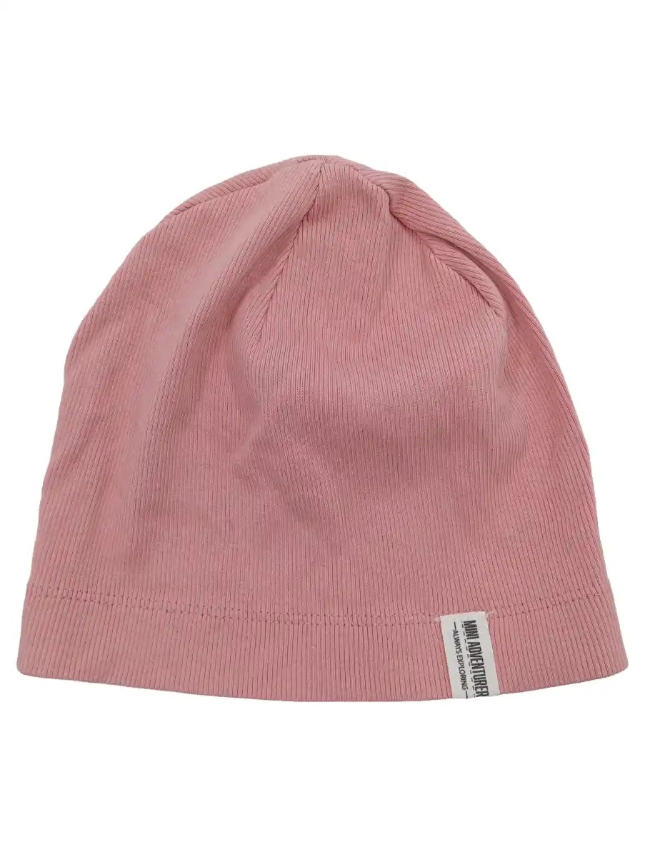 H&M Mütze Bild 1