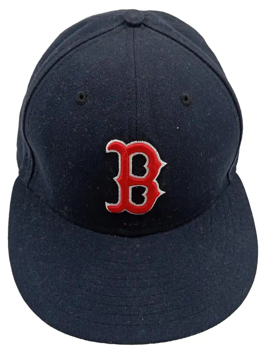 NEW ERA Fan Basecap Bild 1