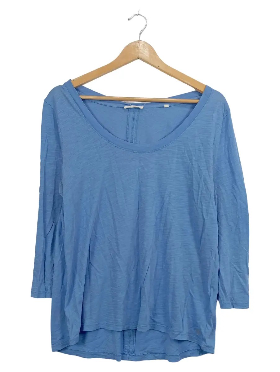 MARC O'POLO Pullover Bild 1