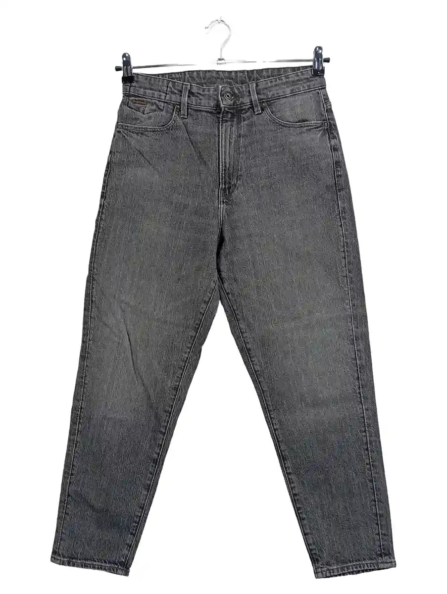 G-STAR RAW Jeans Straight Leg Bild 1