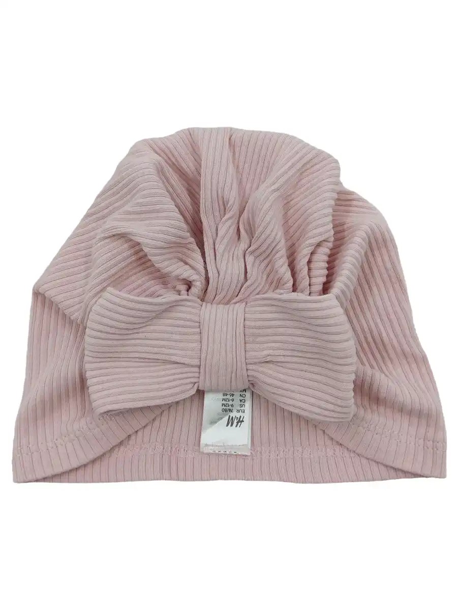 H&M Mütze Bild 1
