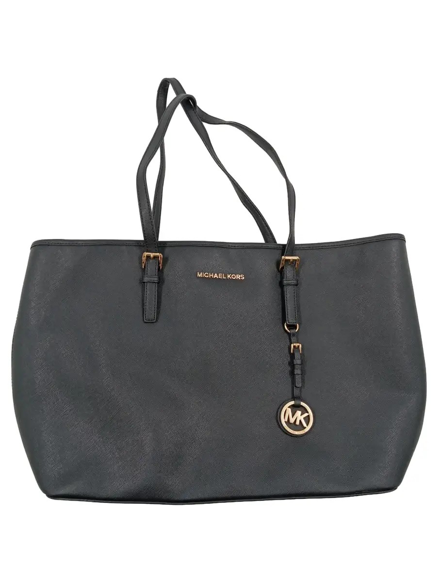 MICHAEL KORS Henkeltasche Bild 1