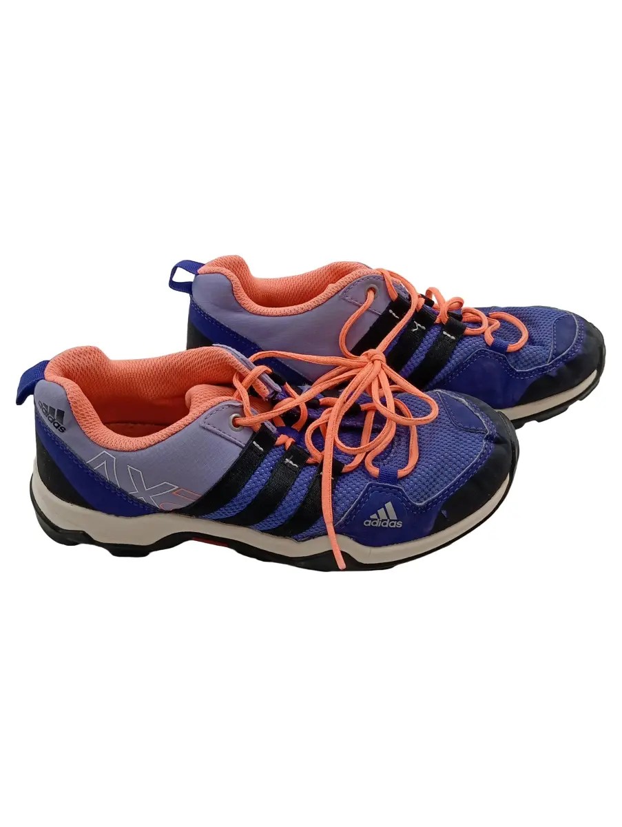 ADIDAS Sportschuhe Bild 1