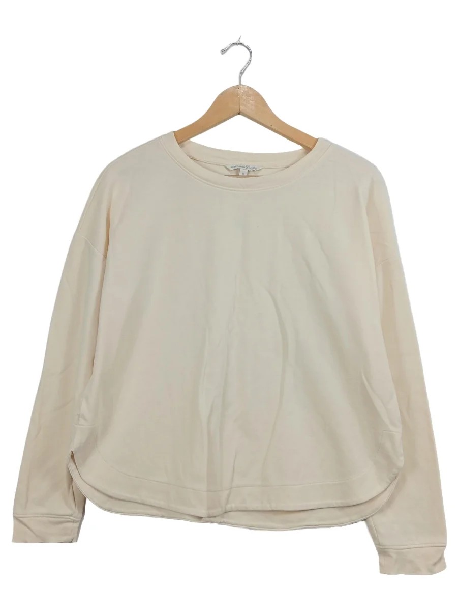 TOM TAILOR Sweatshirt Bild 1