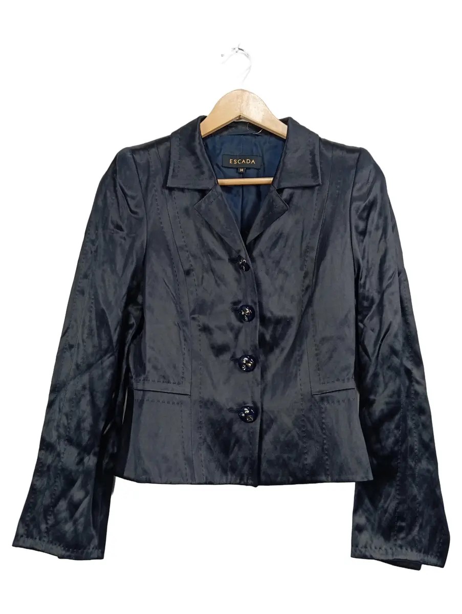 ESCADA Blazer Bild 1