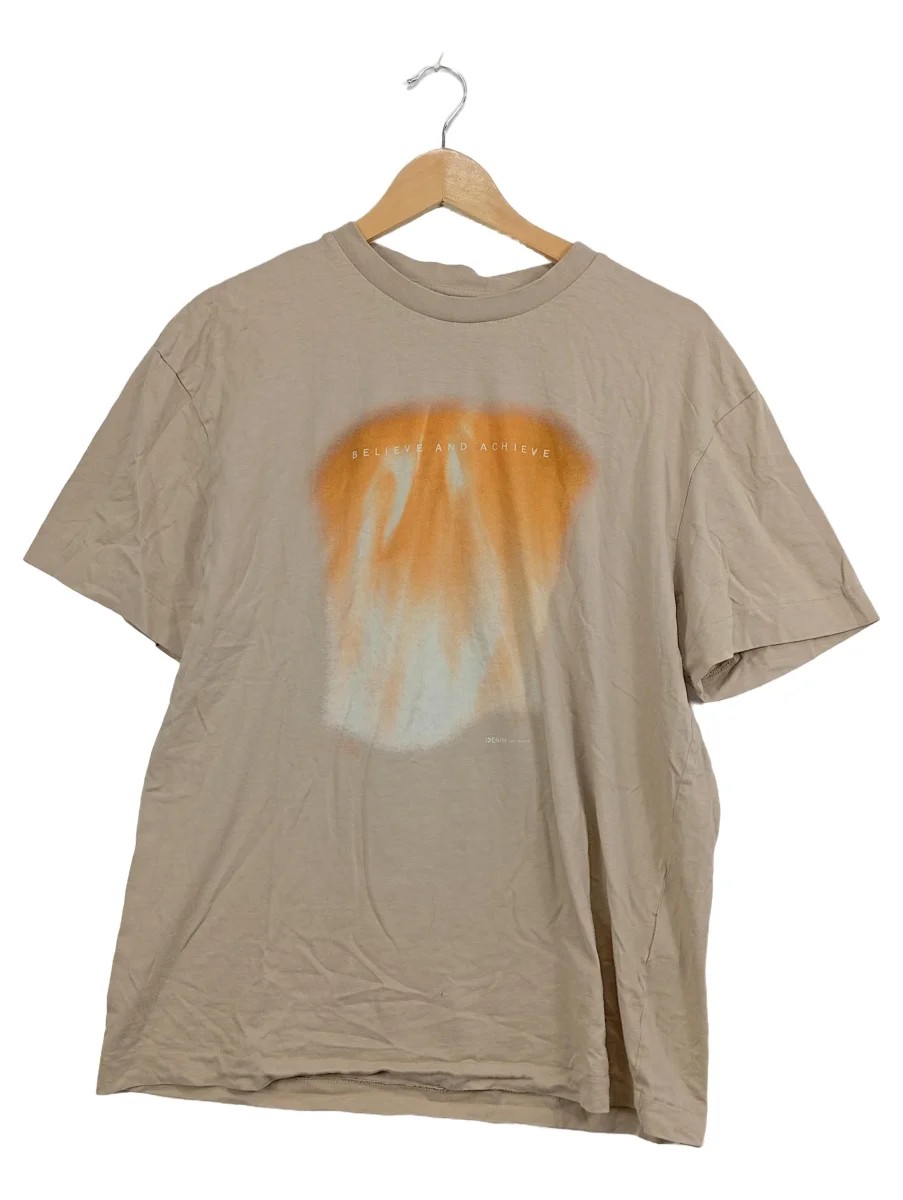TOM TAILOR T-Shirt Bild 1