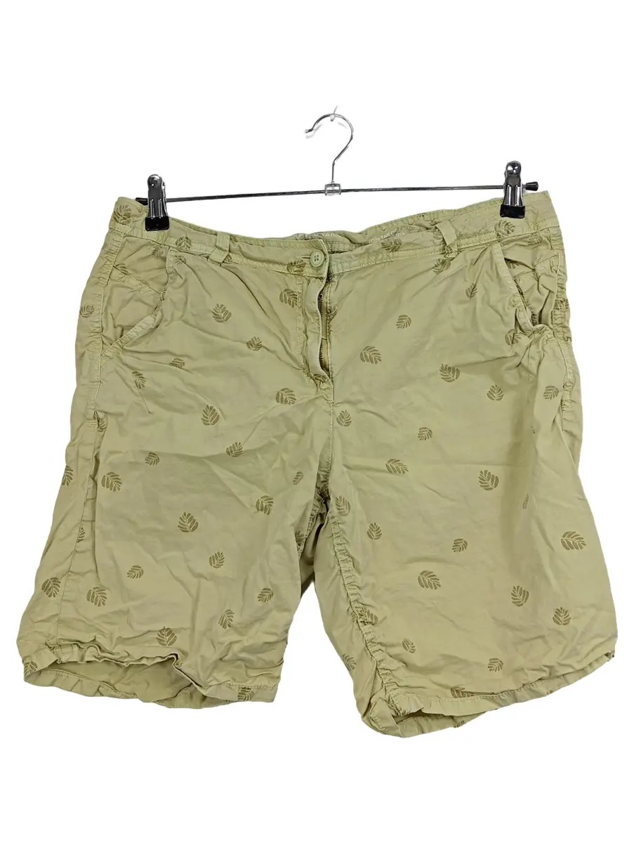 TOM TAILOR Shorts Bild 1
