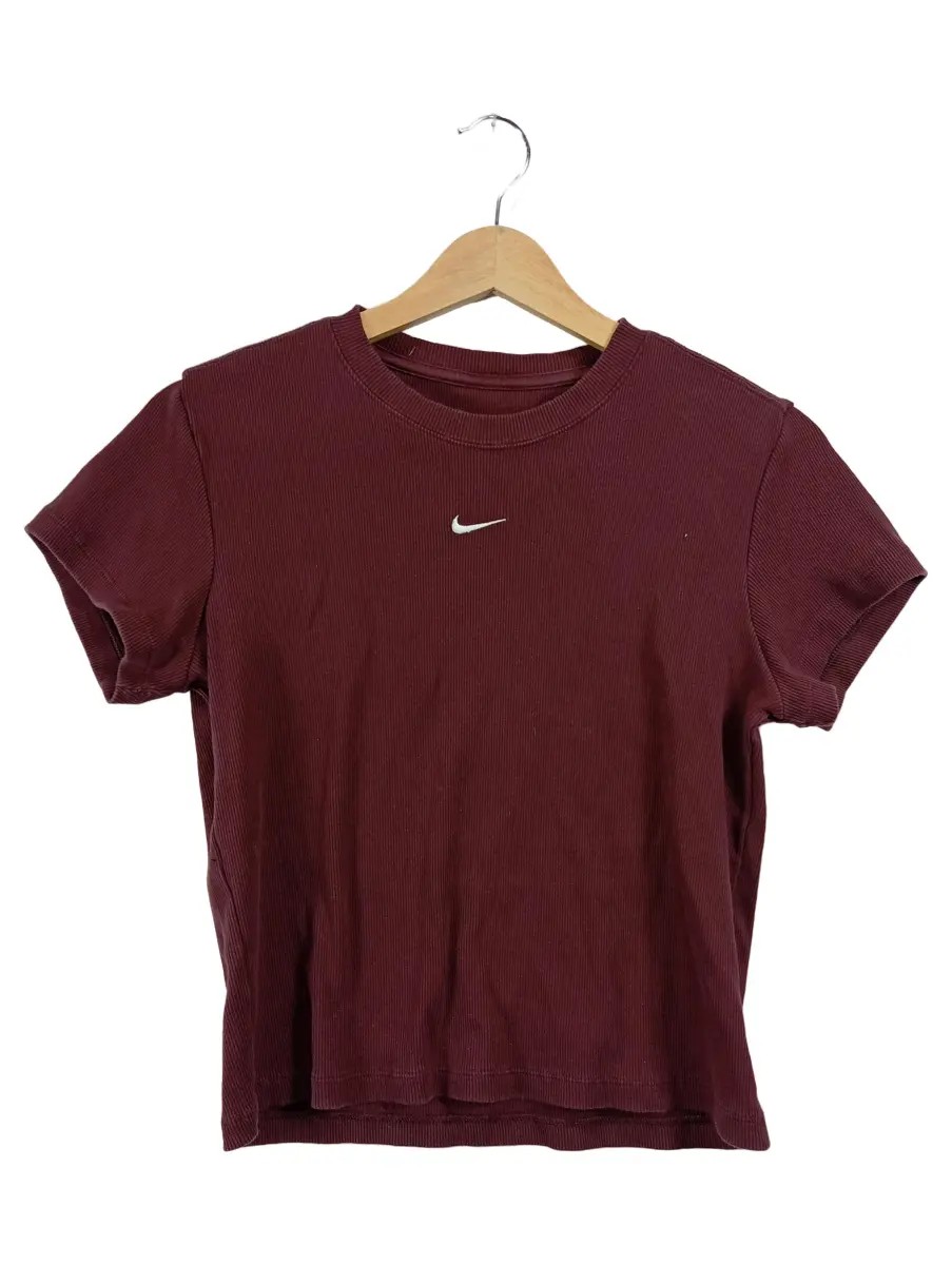 NIKE Langarmshirt Bild 1