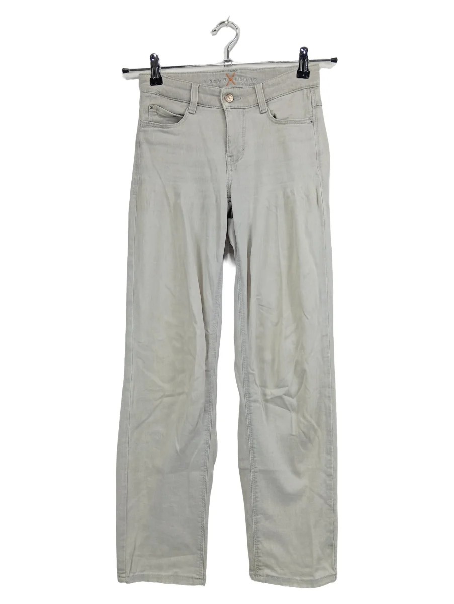MAC Jeans Straight Leg Bild 1