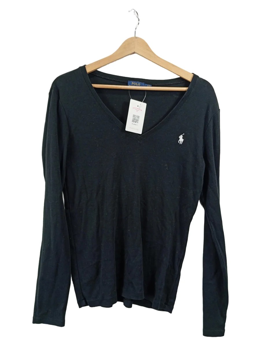 POLO RALPH LAUREN Pullover Bild 1