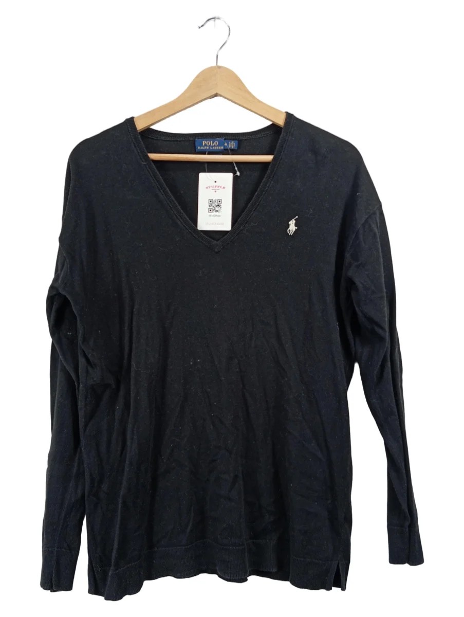 POLO RALPH LAUREN Pullover Bild 1