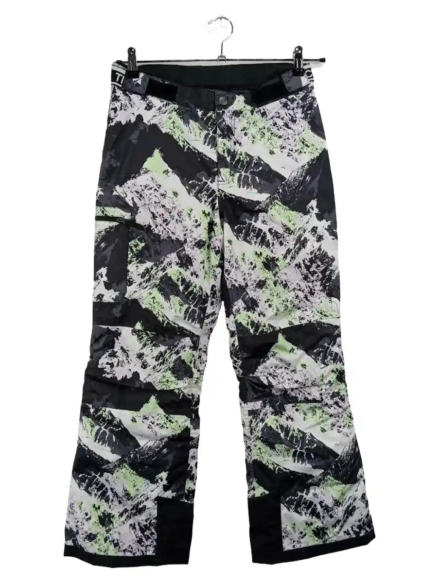 THE NORTH FACE Skihose Bild 1