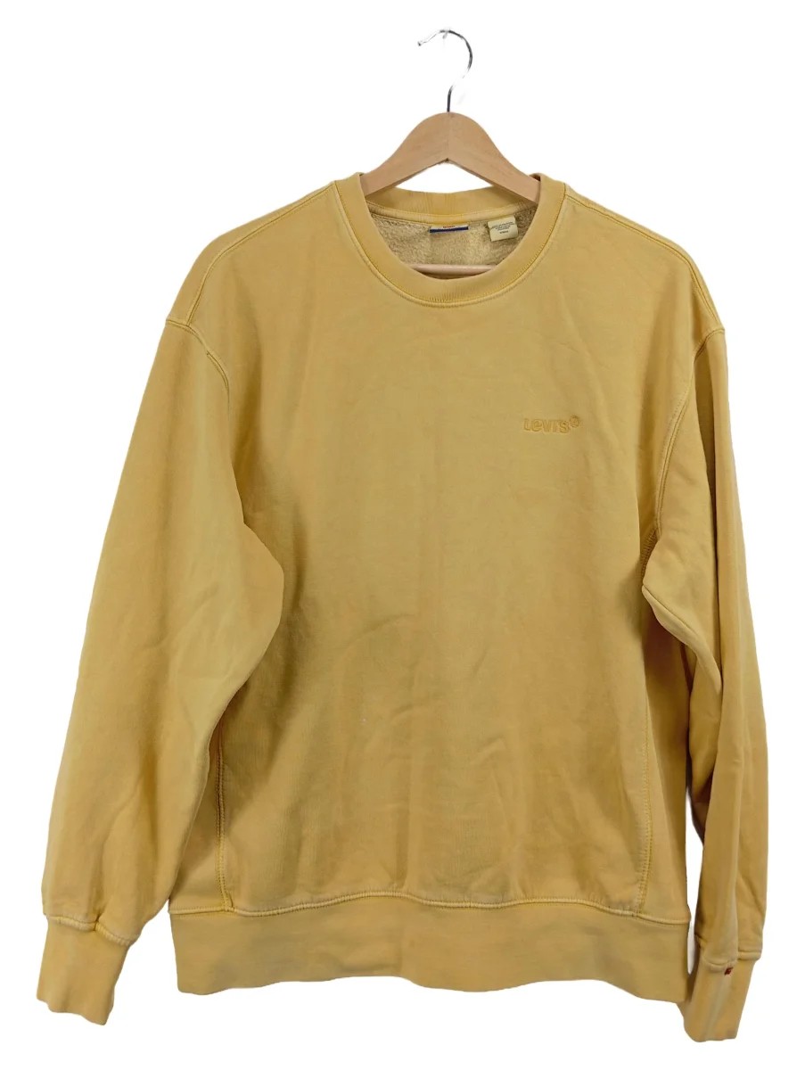 LEVI'S Sweatshirt Bild 1