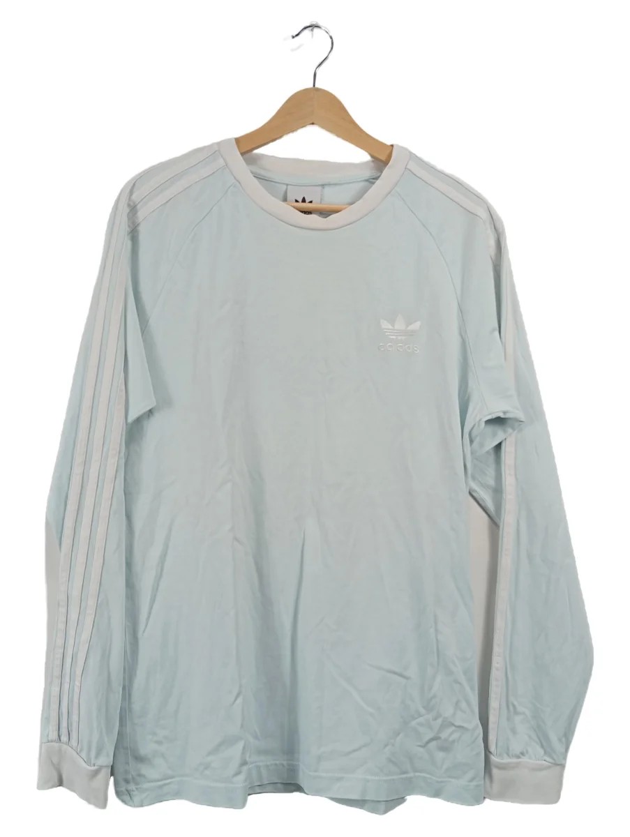 ADIDAS Langarmshirt Bild 1
