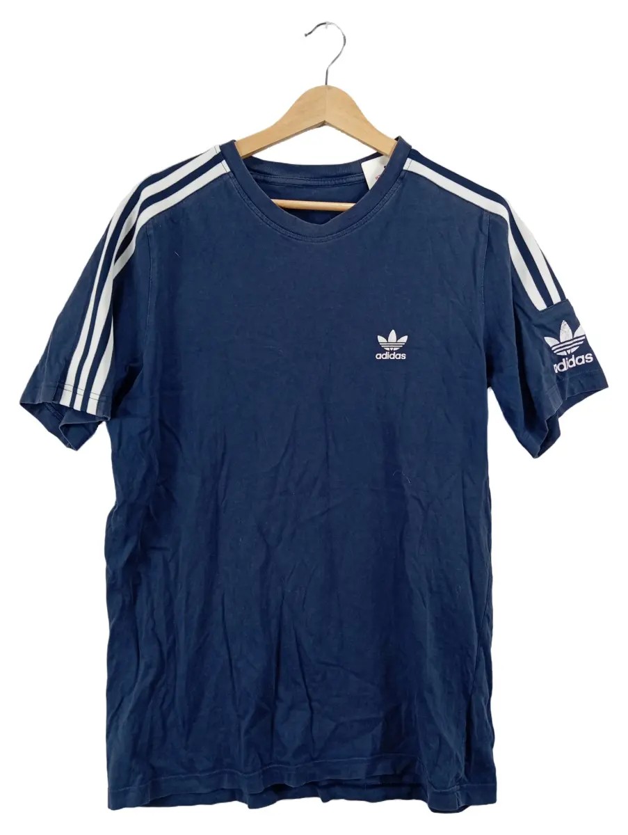 ADIDAS T-Shirt Bild 1