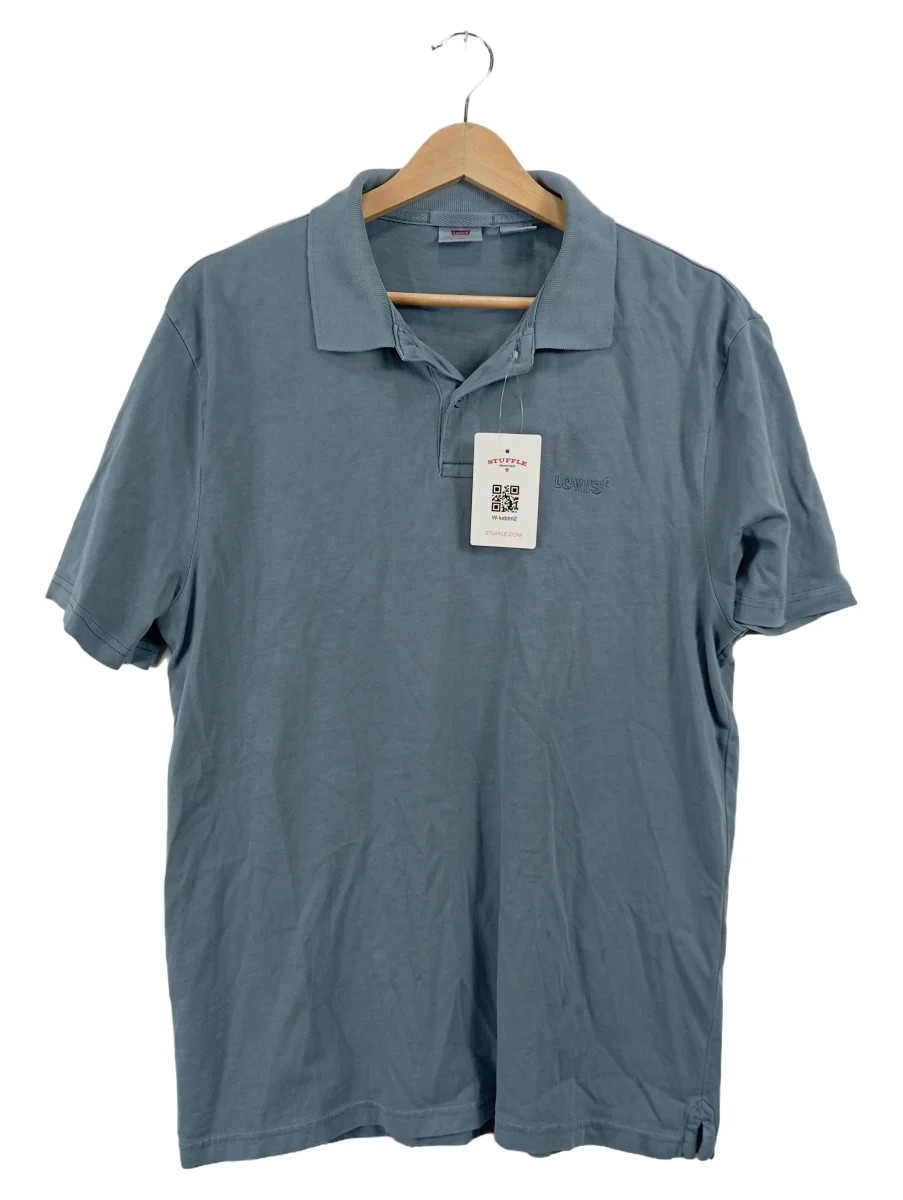 LEVI'S Poloshirt Bild 1