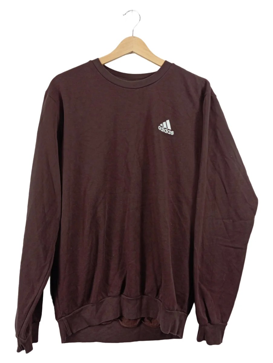 ADIDAS Sweatshirt Bild 1