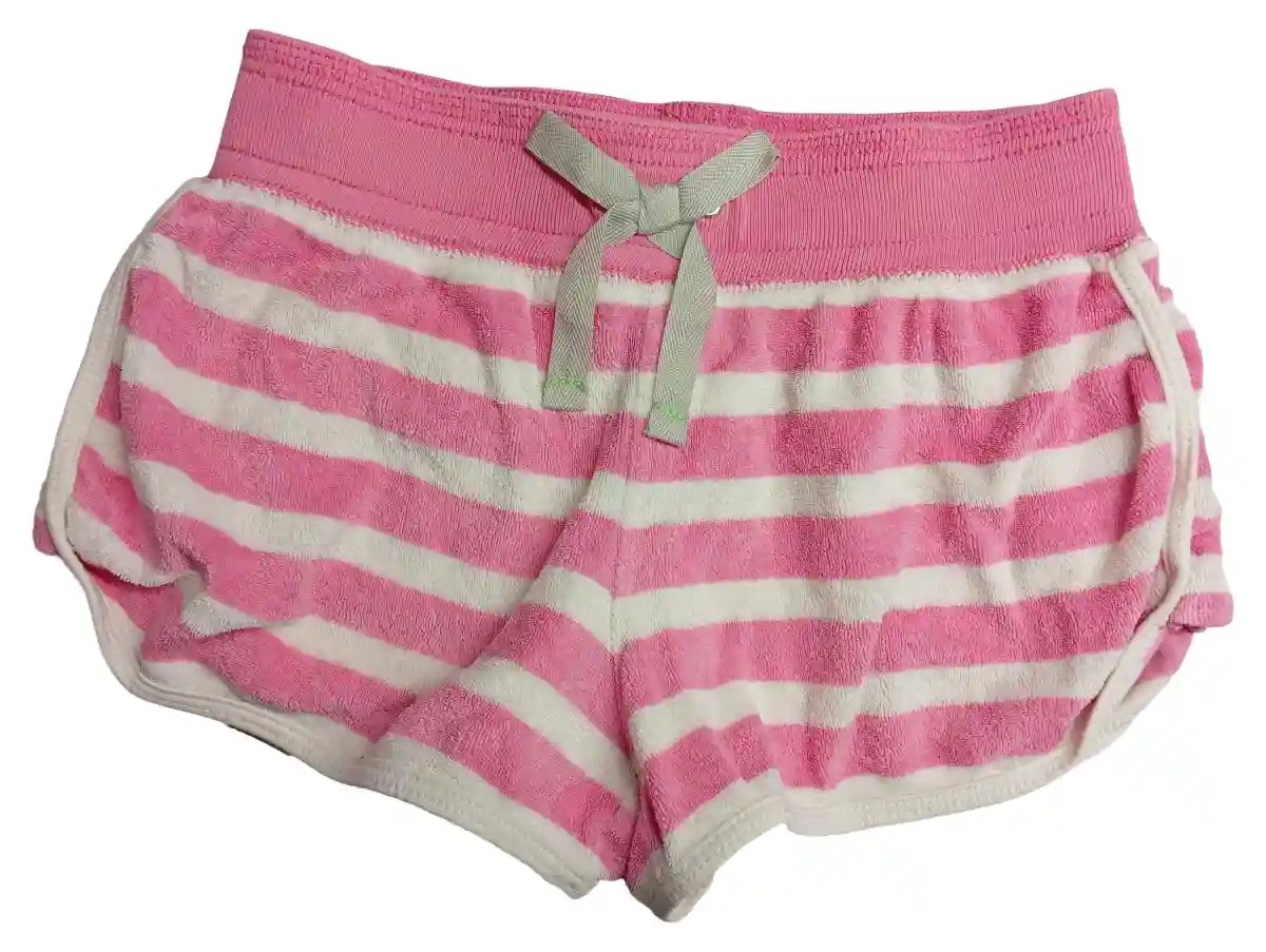 POLO RALPH LAUREN Shorts Bild 1