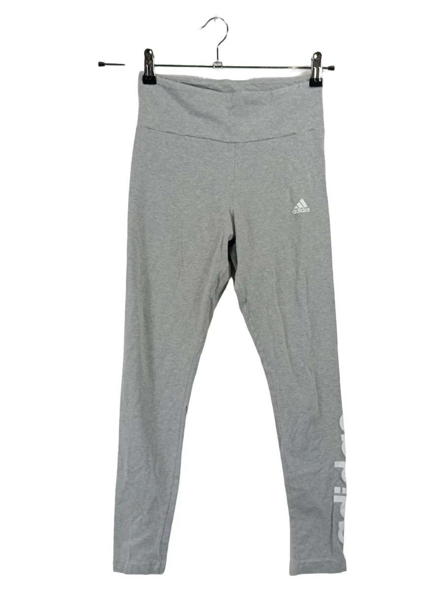ADIDAS Leggings Bild 1