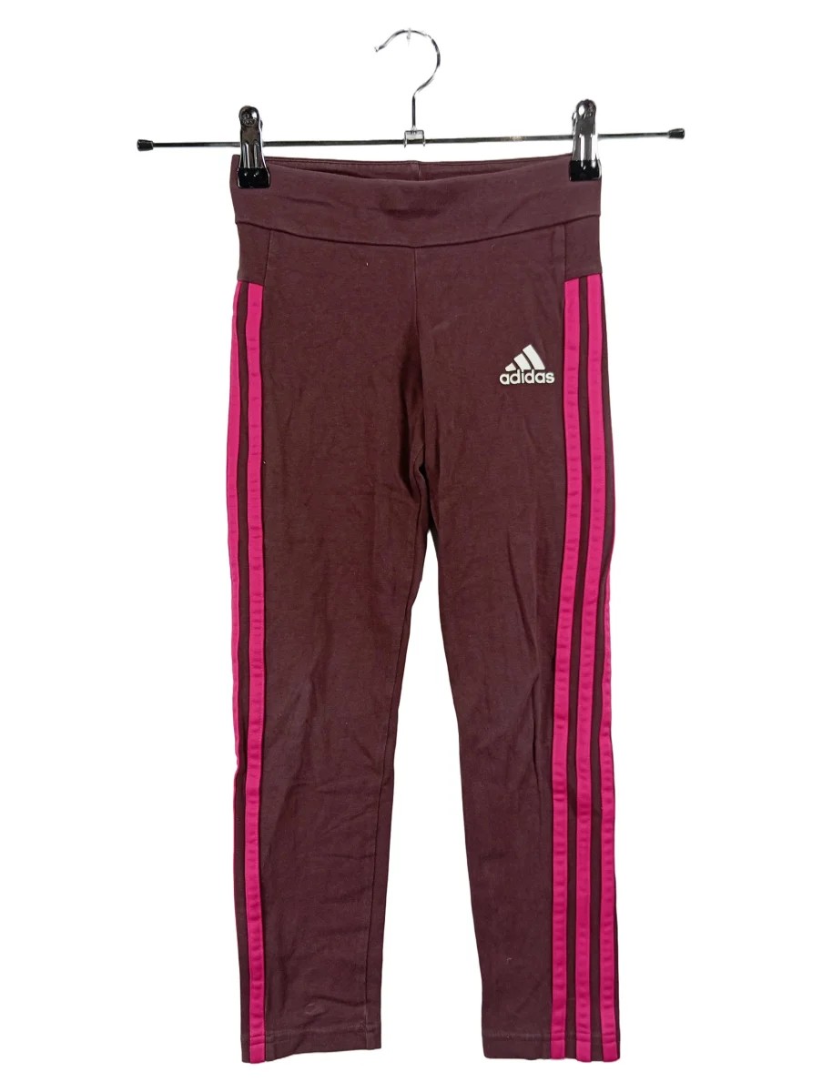 ADIDAS Leggings Bild 1