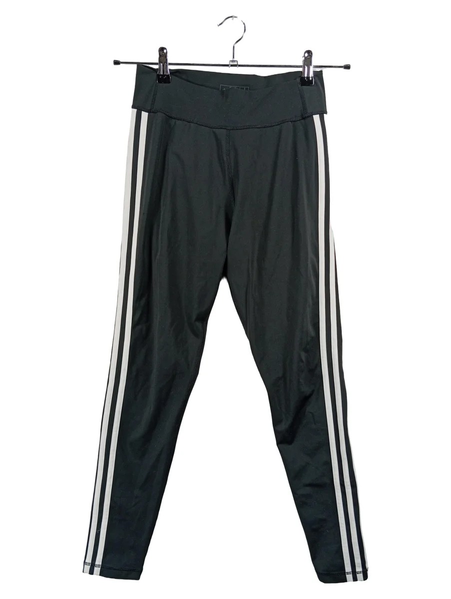 ADIDAS Leggings Bild 1