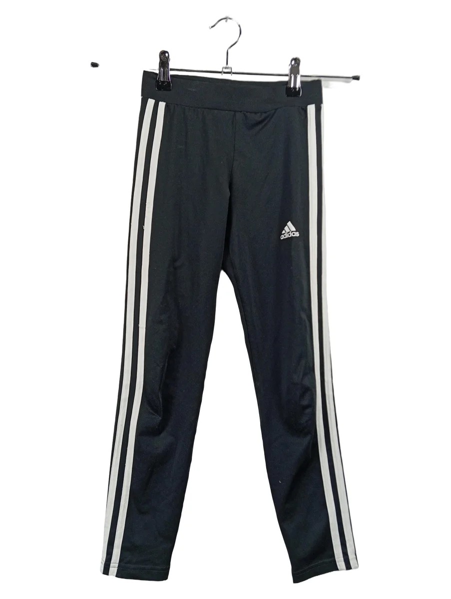 ADIDAS Leggings Bild 1