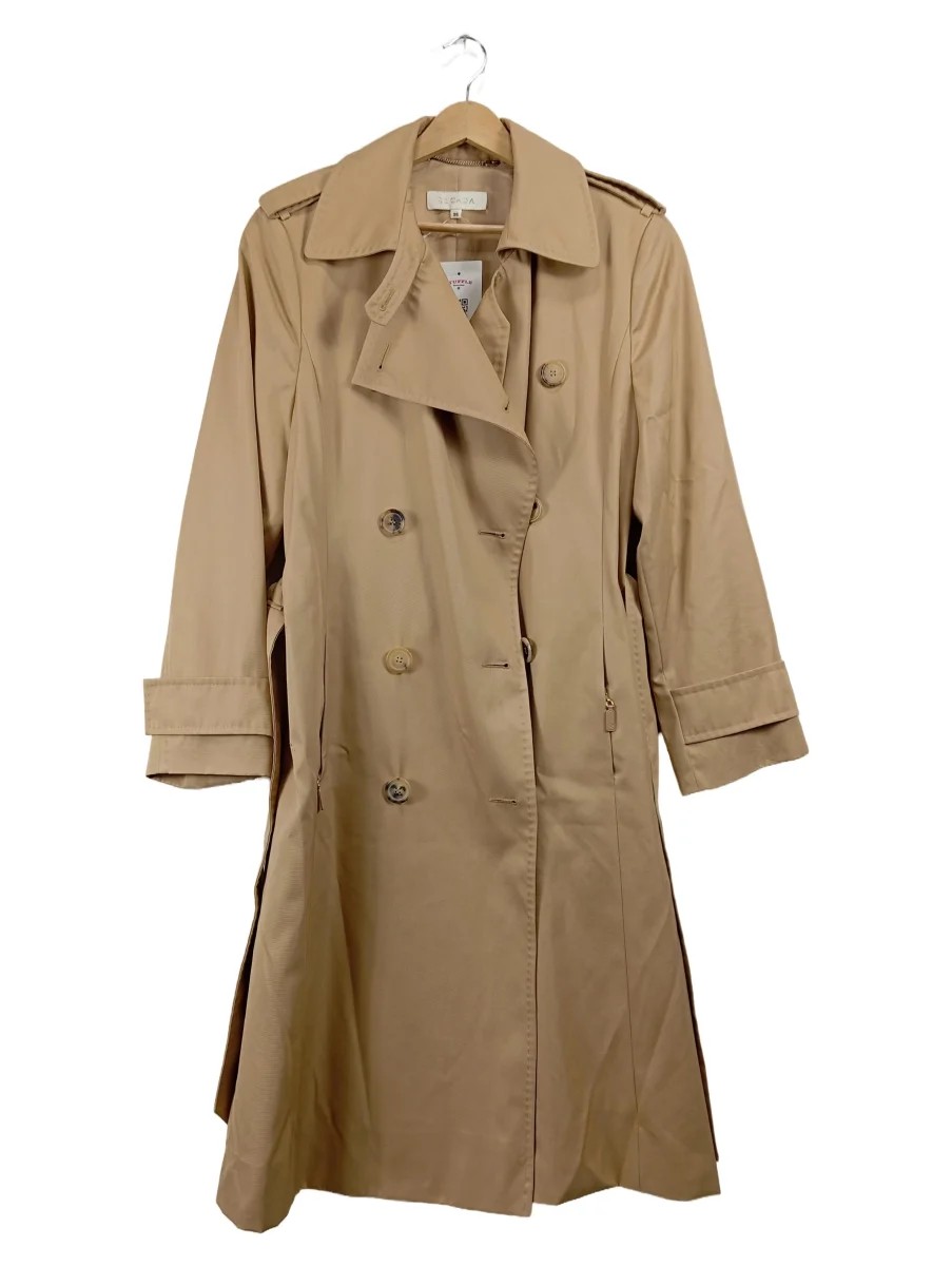 ESCADA Trenchcoat Bild 1