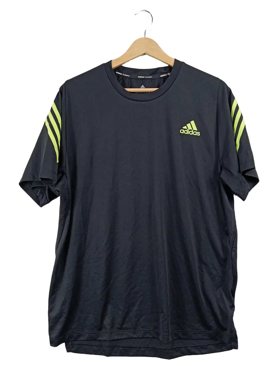 ADIDAS Sport Shirt Bild 1